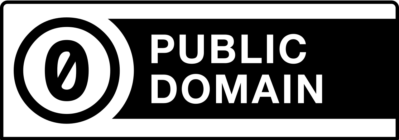 logo cc0